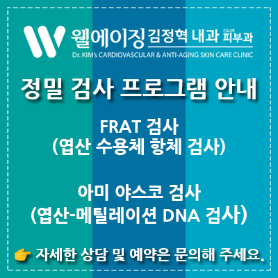 ad3fa96ba597aefcdf40c3526842de04_1774229